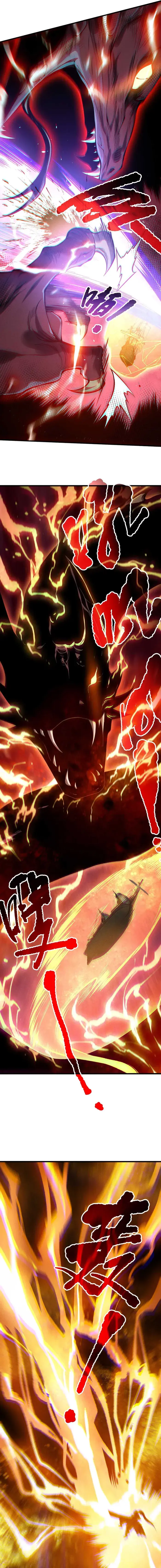 Catastrophic Necromancer Chapter 159 image 12_optimized